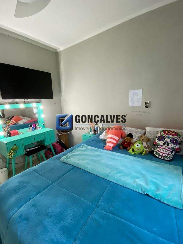 132270, Apartamento, à venda, à venda, 795.000,00,Pitangueiras, Guarujá,3 quartos: 