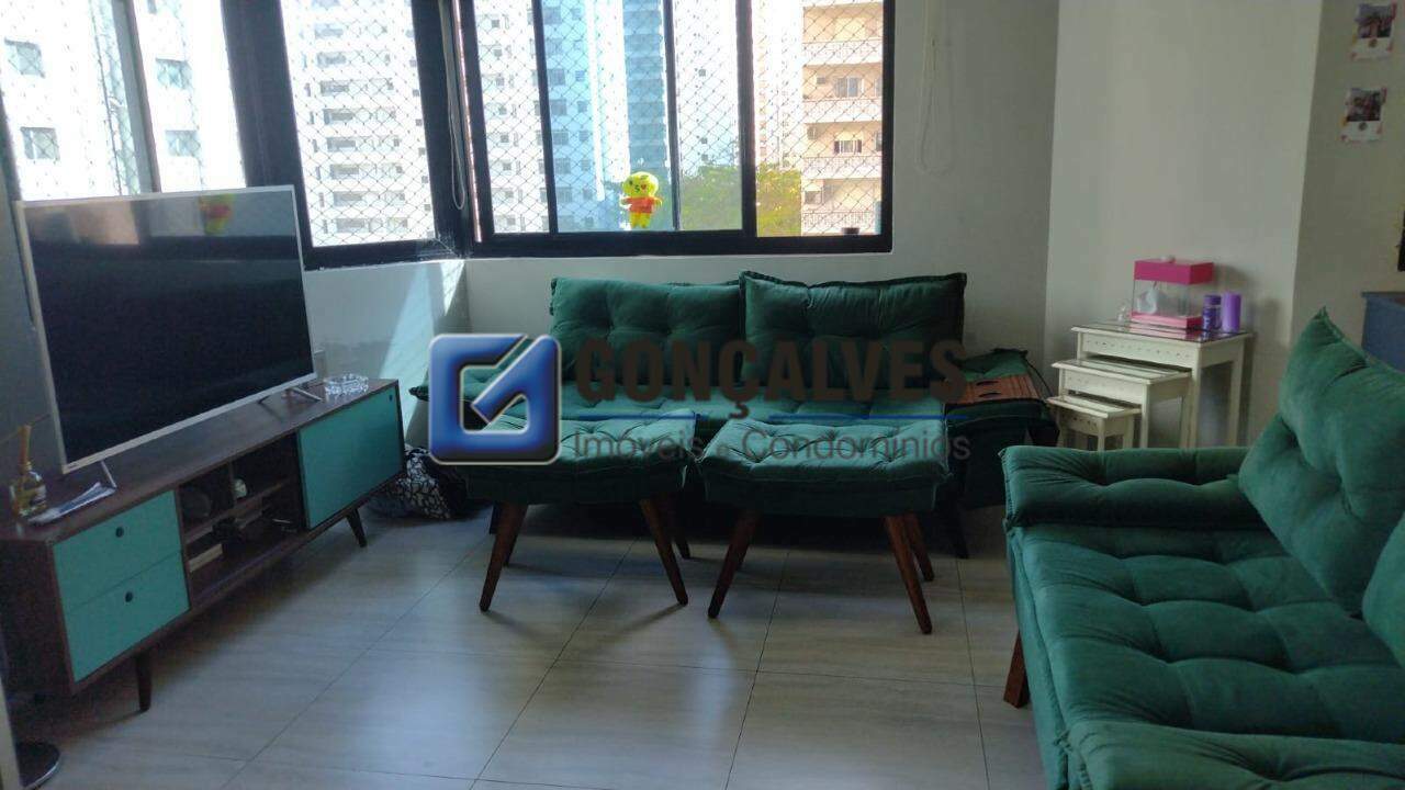 132270, Apartamento, à venda, à venda, 795.000,00,Pitangueiras, Guarujá,3 quartos: 