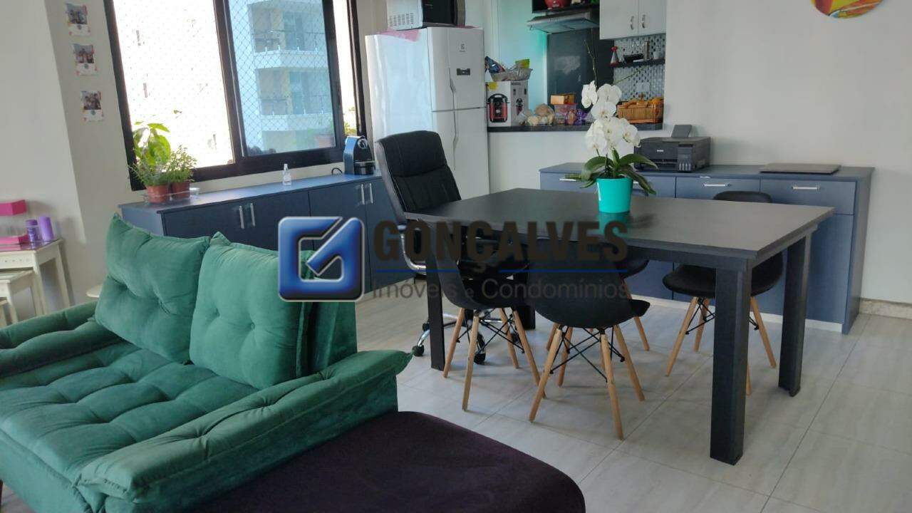 132270, Apartamento, à venda, à venda, 795.000,00,Pitangueiras, Guarujá,3 quartos: 