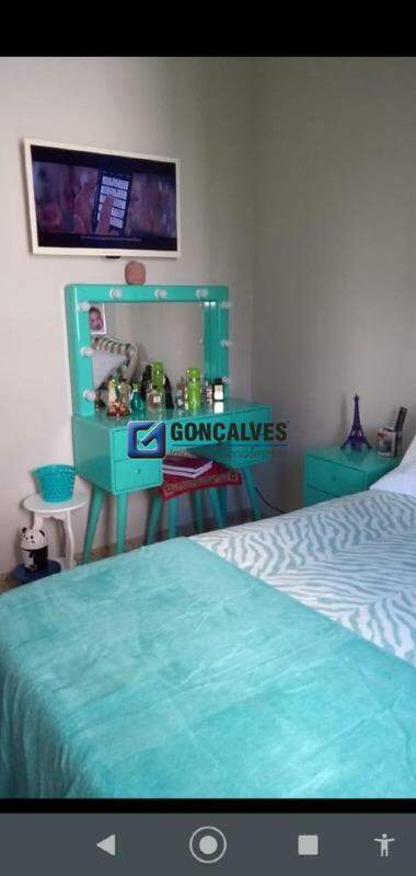 132270, Apartamento, à venda, à venda, 795.000,00,Pitangueiras, Guarujá,3 quartos: 