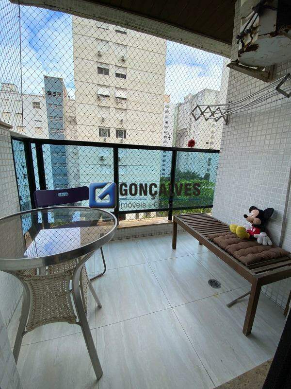 132270, Apartamento, à venda, à venda, 795.000,00,Pitangueiras, Guarujá,3 quartos: 