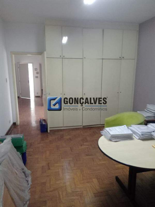 132271, Conjunto comercial, à venda, à venda, 1.750.000,00,Baeta Neves, São Bernardo do Campo,: 