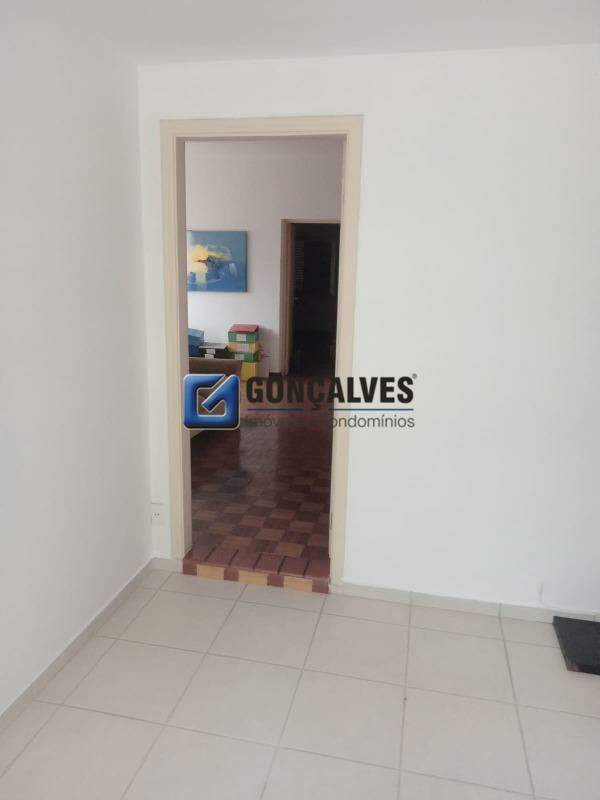 132271, Conjunto comercial, à venda, à venda, 1.750.000,00,Baeta Neves, São Bernardo do Campo,: 