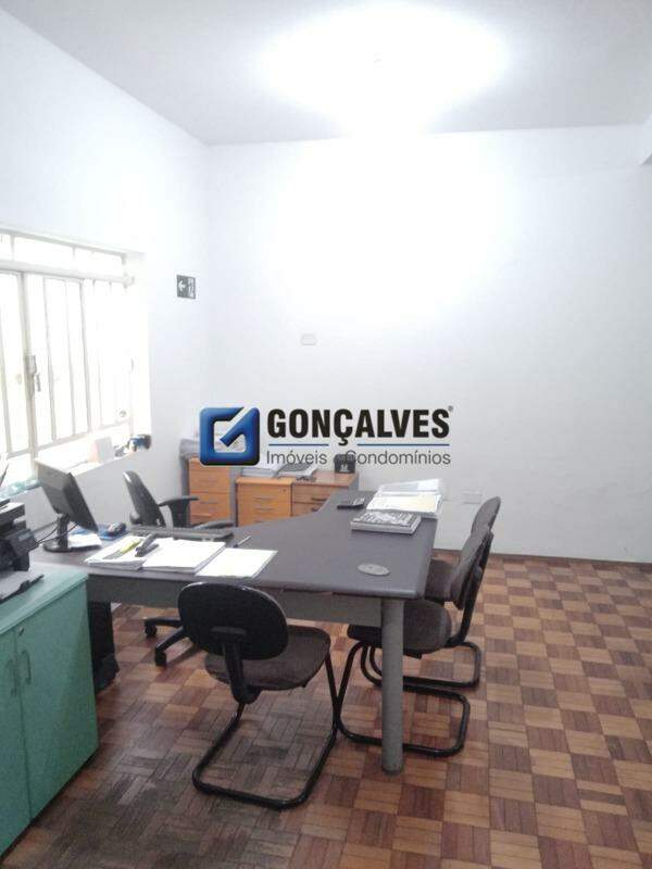 132271, Conjunto comercial, à venda, à venda, 1.750.000,00,Baeta Neves, São Bernardo do Campo,: 
