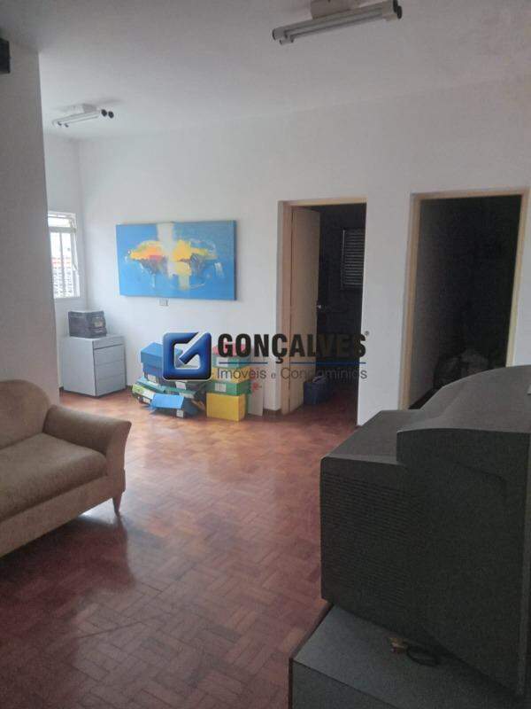 132271, Conjunto comercial, à venda, à venda, 1.750.000,00,Baeta Neves, São Bernardo do Campo,: 