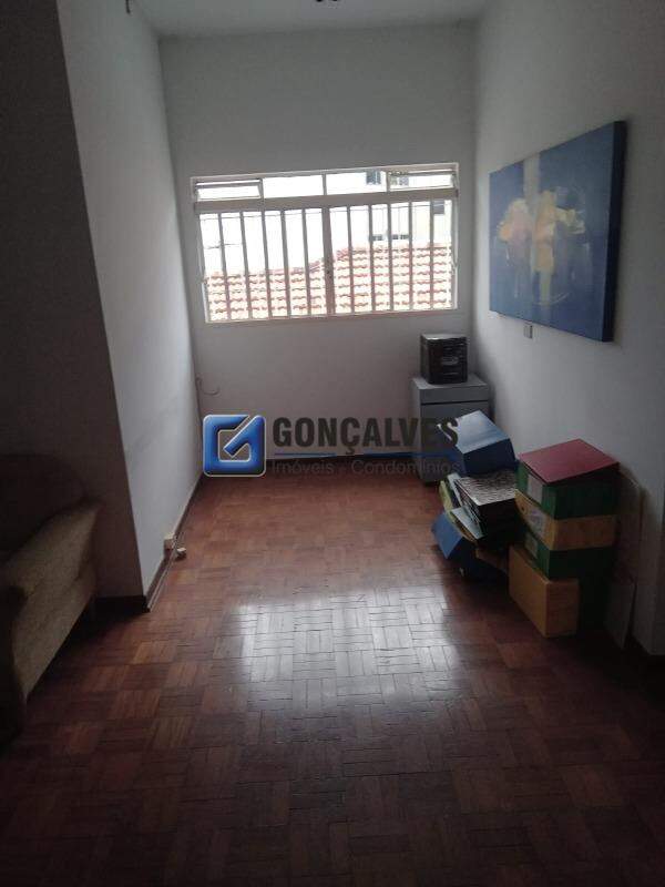 132271, Conjunto comercial, à venda, à venda, 1.750.000,00,Baeta Neves, São Bernardo do Campo,: 