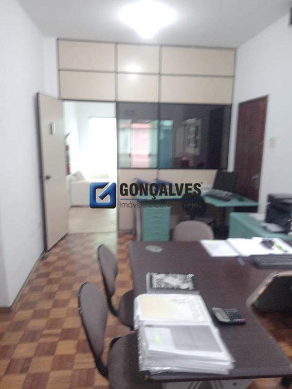132271, Conjunto comercial, à venda, à venda, 1.750.000,00,Baeta Neves, São Bernardo do Campo,: 