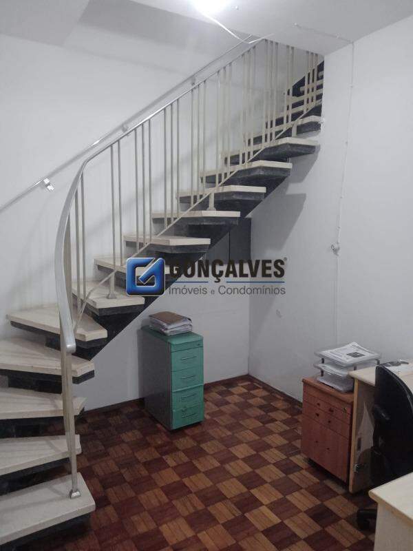 132271, Conjunto comercial, à venda, à venda, 1.750.000,00,Baeta Neves, São Bernardo do Campo,: 