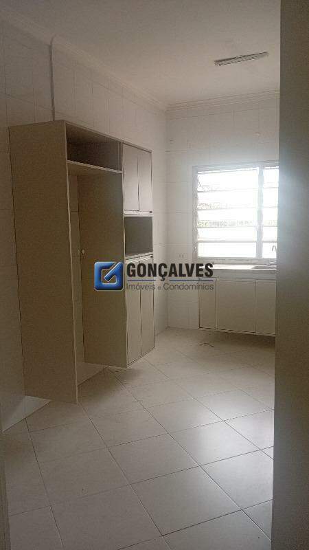 132273, Apartamento, à venda, à venda, 480.000,00,Centro, Santo André,3 quartos: 
