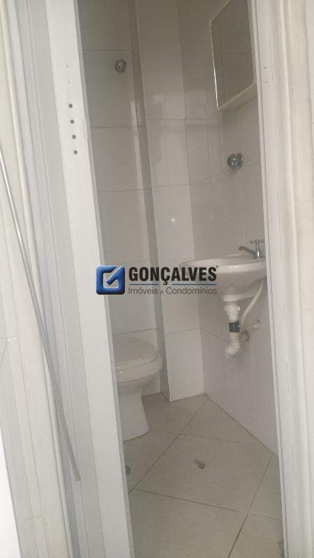 132273, Apartamento, à venda, à venda, 480.000,00,Centro, Santo André,3 quartos: 