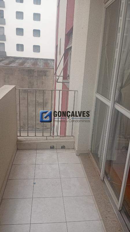 132273, Apartamento, à venda, à venda, 480.000,00,Centro, Santo André,3 quartos: 