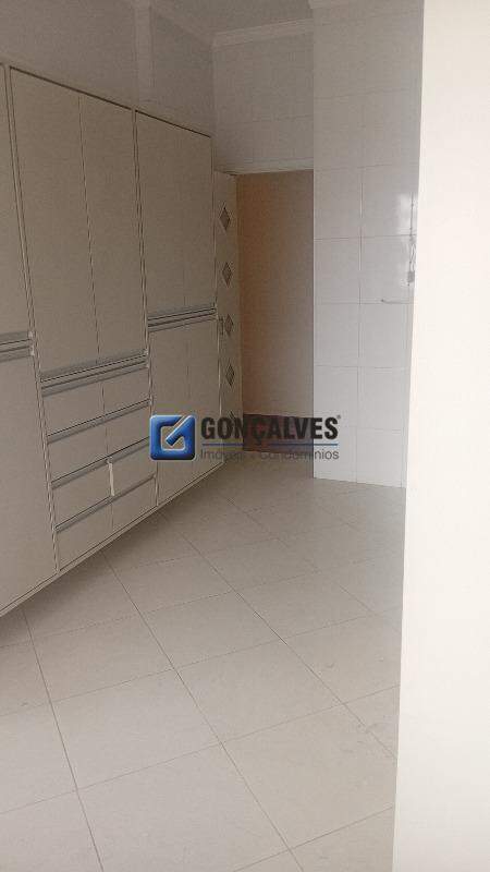 132273, Apartamento, à venda, à venda, 480.000,00,Centro, Santo André,3 quartos: 