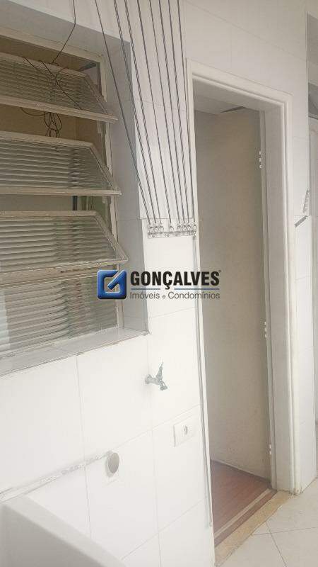 132273, Apartamento, à venda, à venda, 480.000,00,Centro, Santo André,3 quartos: 