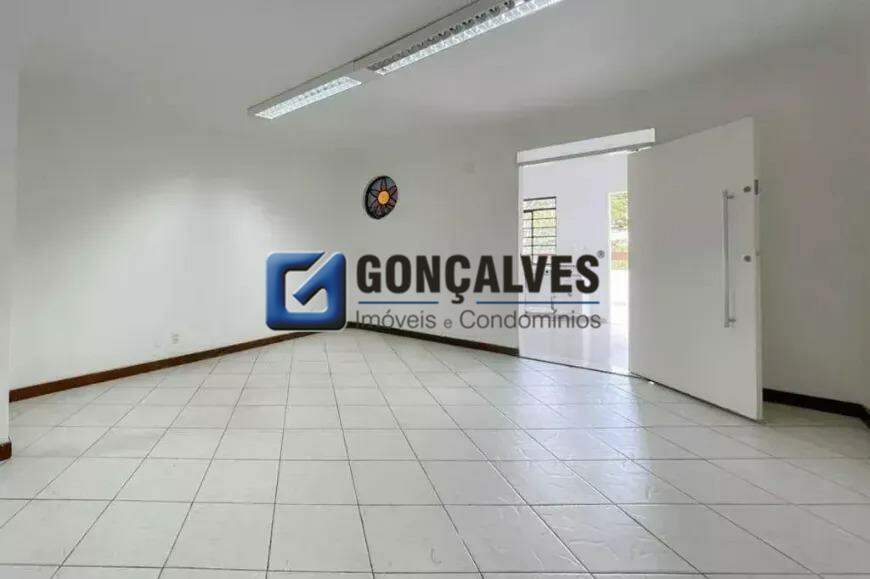 132280, Sobrado, para aluguel, para alugar, 5.200,00,Nova Petrópolis, São Bernardo do Campo,4 quartos: 