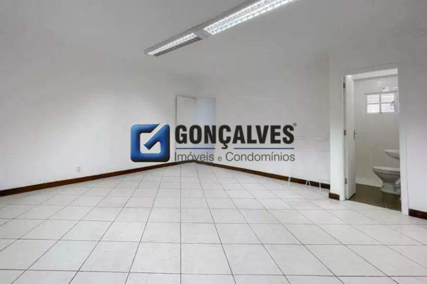 132280, Sobrado, para aluguel, para alugar, 5.200,00,Nova Petrópolis, São Bernardo do Campo,4 quartos: 