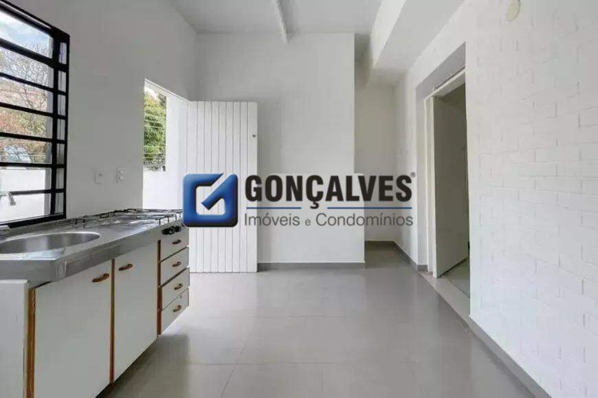 132280, Sobrado, para aluguel, para alugar, 5.200,00,Nova Petrópolis, São Bernardo do Campo,4 quartos: 