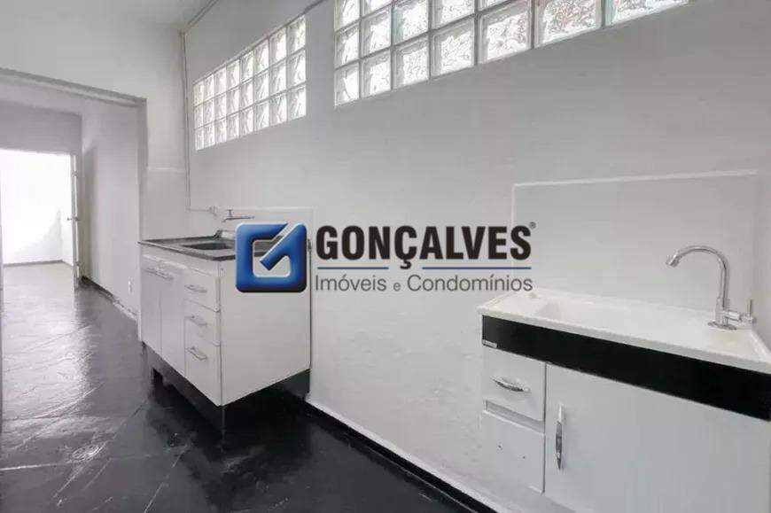 132280, Sobrado, para aluguel, para alugar, 5.200,00,Nova Petrópolis, São Bernardo do Campo,4 quartos: 