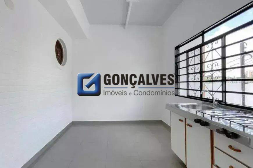 132280, Sobrado, para aluguel, para alugar, 5.200,00,Nova Petrópolis, São Bernardo do Campo,4 quartos: 