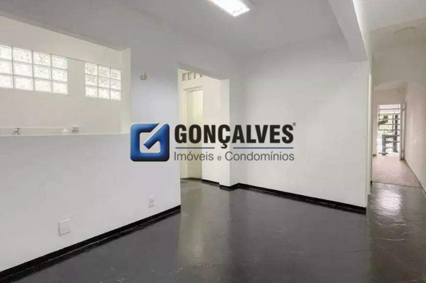 132280, Sobrado, para aluguel, para alugar, 5.200,00,Nova Petrópolis, São Bernardo do Campo,4 quartos: 