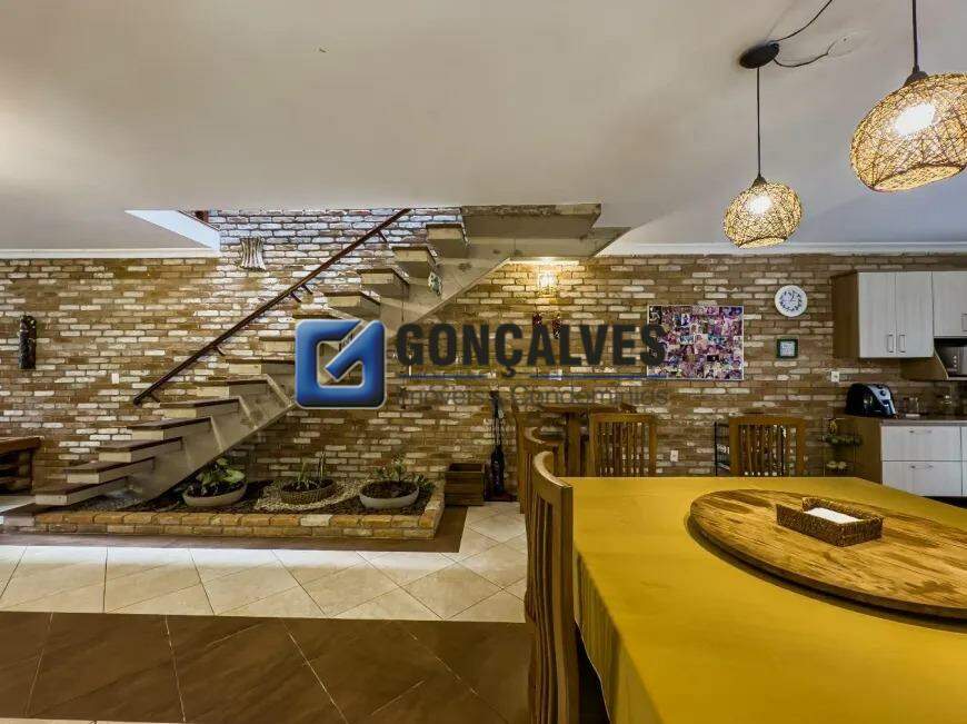 132281, Casa, para aluguel, para alugar, 10.000,00,Centro, São Bernardo do Campo,3 quartos: 