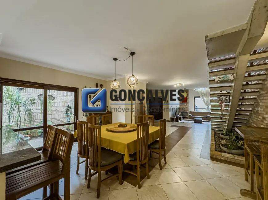 132281, Casa, para aluguel, para alugar, 10.000,00,Centro, São Bernardo do Campo,3 quartos: 