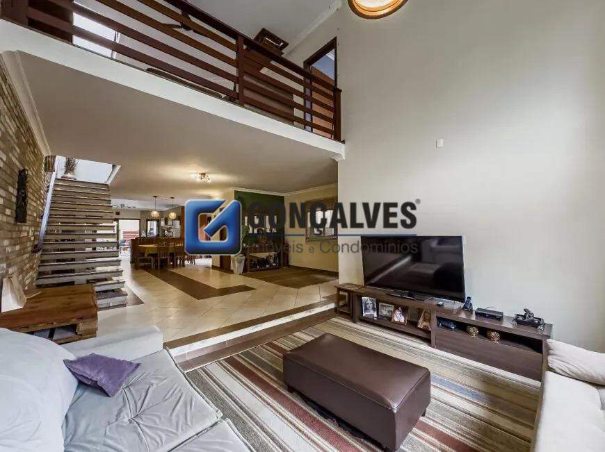132281, Casa, para aluguel, para alugar, 10.000,00,Centro, São Bernardo do Campo,3 quartos: 