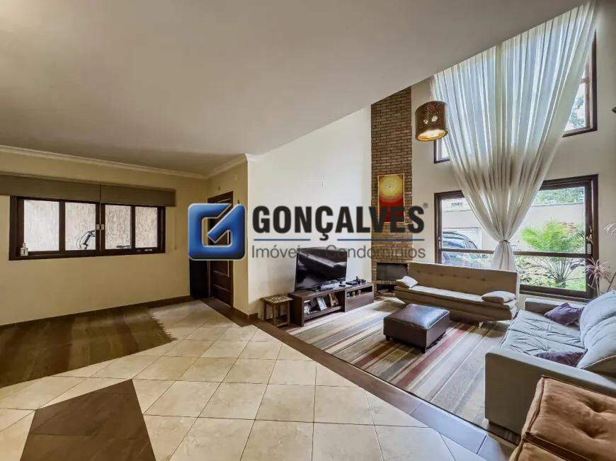 132281, Casa, para aluguel, para alugar, 10.000,00,Centro, São Bernardo do Campo,3 quartos: 
