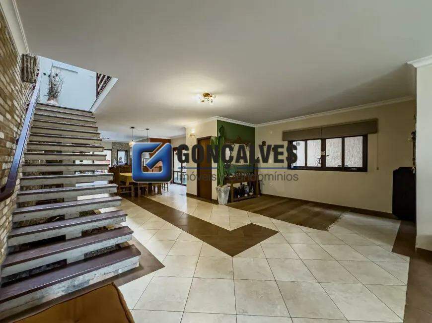 132281, Casa, para aluguel, para alugar, 10.000,00,Centro, São Bernardo do Campo,3 quartos: 
