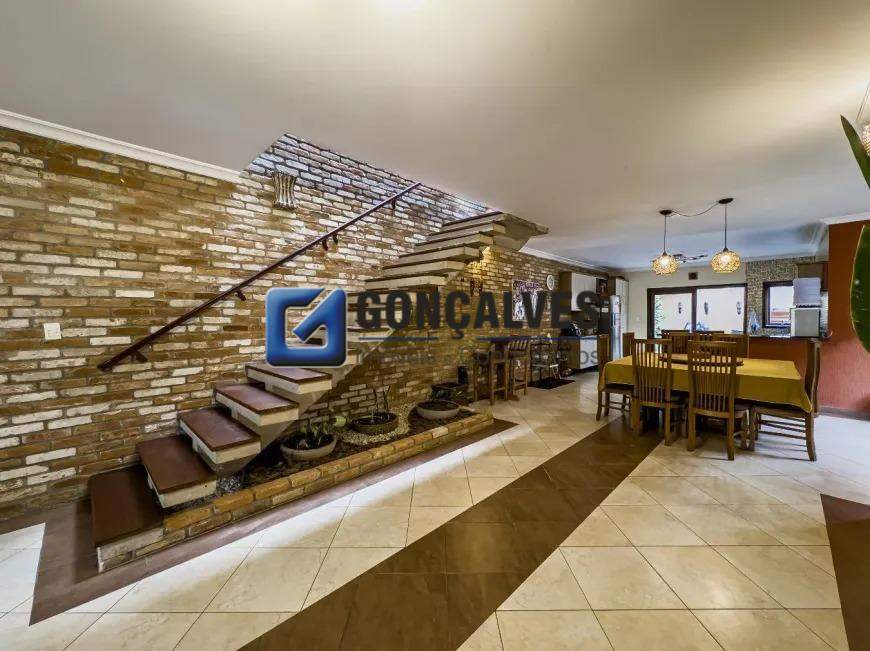 132281, Casa, para aluguel, para alugar, 10.000,00,Centro, São Bernardo do Campo,3 quartos: 