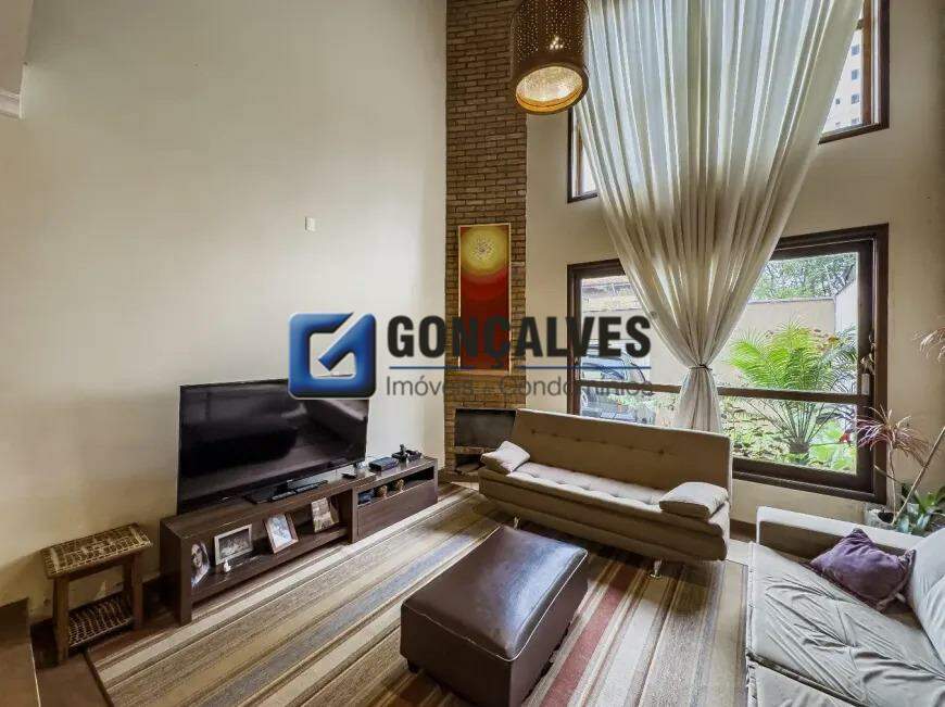 132281, Casa, para aluguel, para alugar, 10.000,00,Centro, São Bernardo do Campo,3 quartos: 