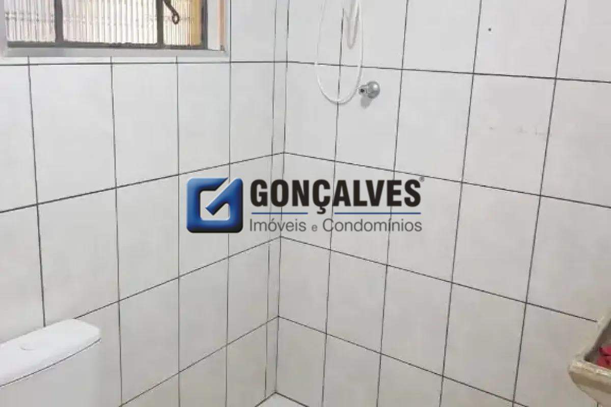132283, Sobrado, para aluguel, para alugar, 5.000,00,Campestre, Santo André,2 quartos: 