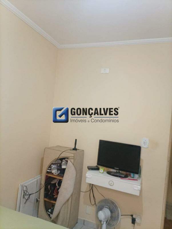 132284, Apartamento, à venda, à venda, 187.000,00,Cooperativa, São Bernardo do Campo,2 quartos: 