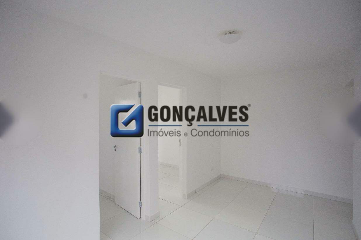 132285, Apartamento, à venda, à venda, 259.000,00,Alves Dias, São Bernardo do Campo,2 quartos: 