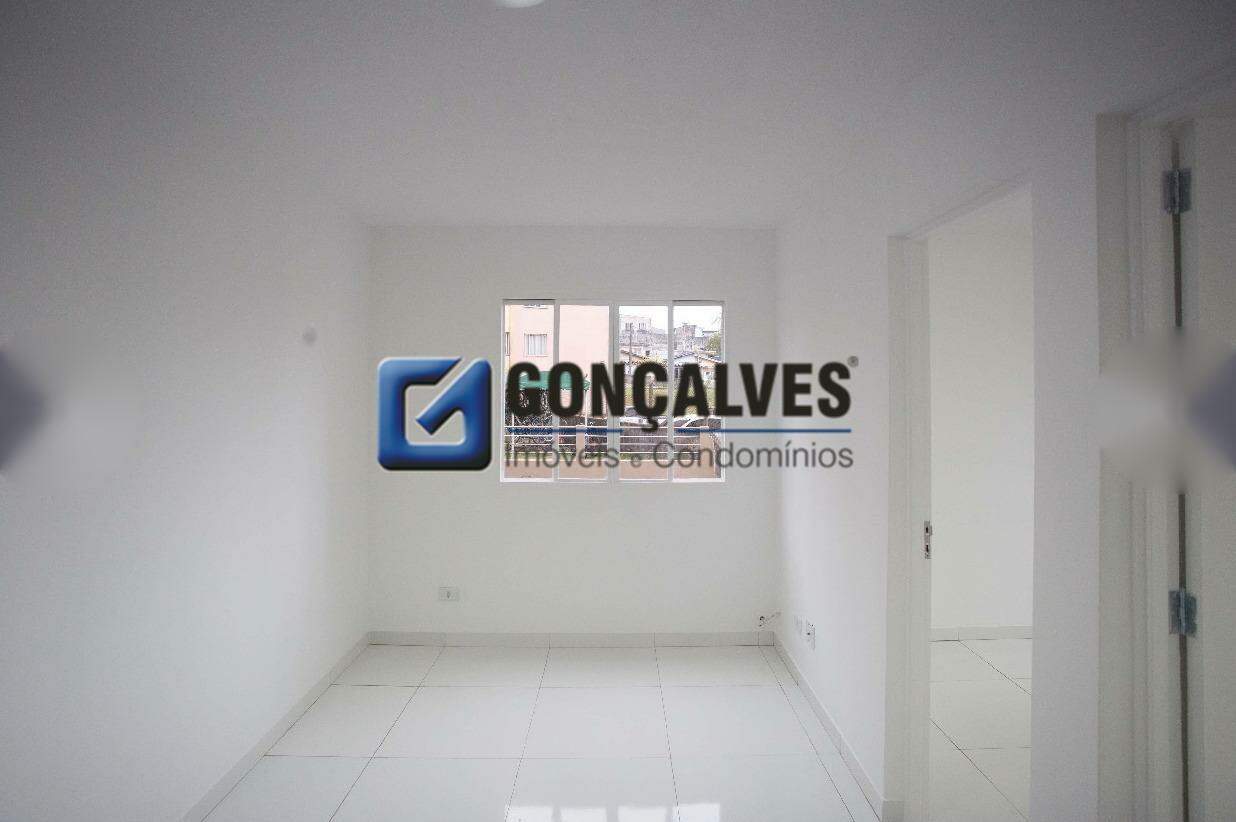 132285, Apartamento, à venda, à venda, 259.000,00,Alves Dias, São Bernardo do Campo,2 quartos: 