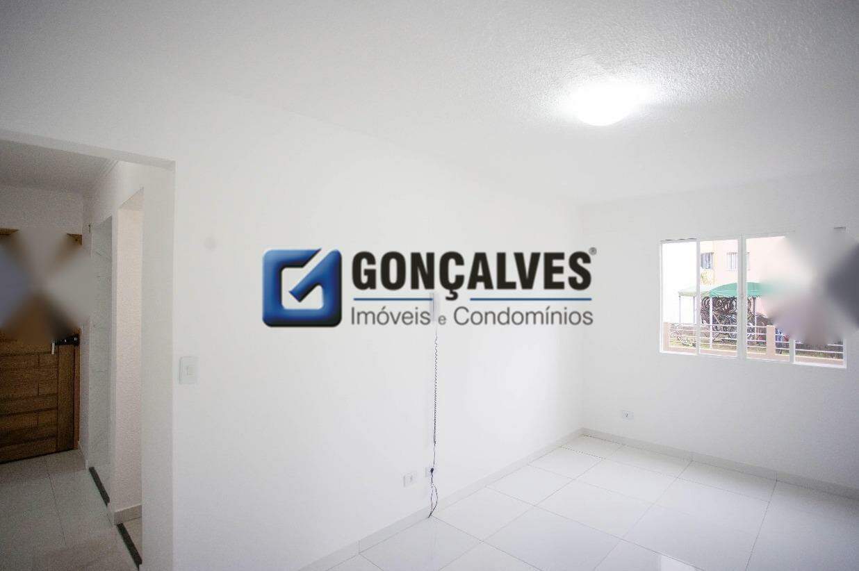 132285, Apartamento, à venda, à venda, 259.000,00,Alves Dias, São Bernardo do Campo,2 quartos: 