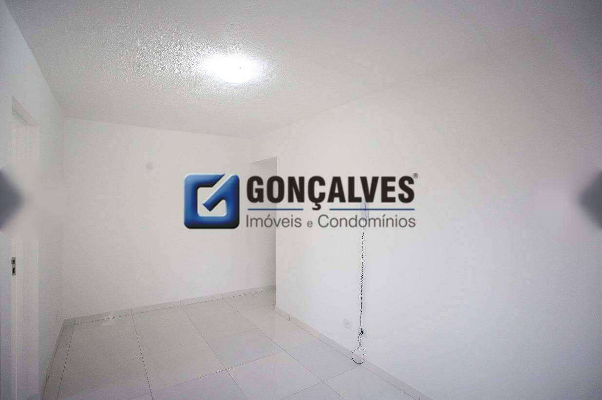 132285, Apartamento, à venda, à venda, 259.000,00,Alves Dias, São Bernardo do Campo,2 quartos: 