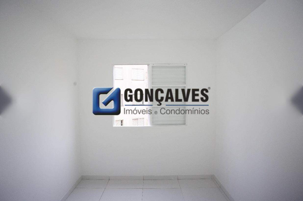 132285, Apartamento, à venda, à venda, 259.000,00,Alves Dias, São Bernardo do Campo,2 quartos: 