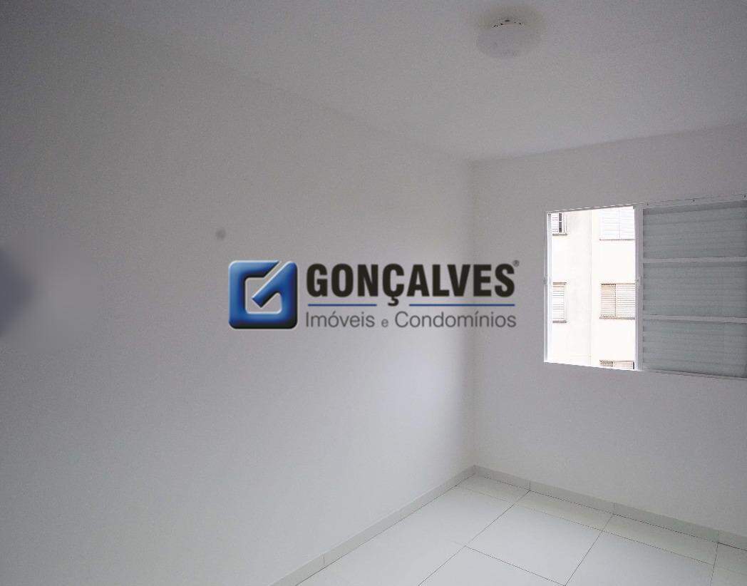 132285, Apartamento, à venda, à venda, 259.000,00,Alves Dias, São Bernardo do Campo,2 quartos: 