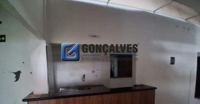 132286, Sobreloja, para aluguel, para alugar, 8.000,00,Taboão, São Bernardo do Campo,: 