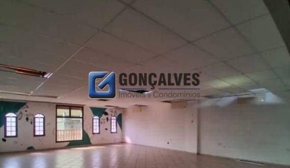 132286, Sobreloja, para aluguel, para alugar, 8.000,00,Taboão, São Bernardo do Campo,: 