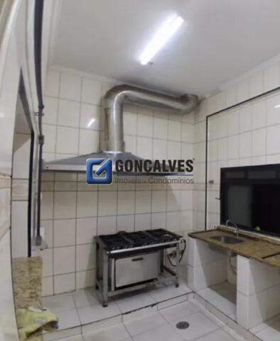 132286, Sobreloja, para aluguel, para alugar, 8.000,00,Taboão, São Bernardo do Campo,: 