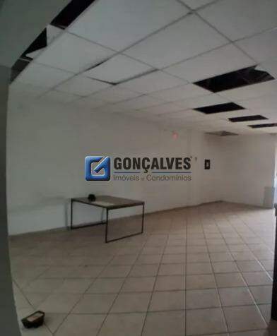 132286, Sobreloja, para aluguel, para alugar, 8.000,00,Taboão, São Bernardo do Campo,: 