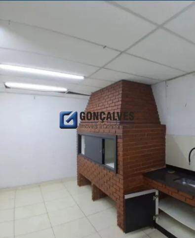 132286, Sobreloja, para aluguel, para alugar, 8.000,00,Taboão, São Bernardo do Campo,: 