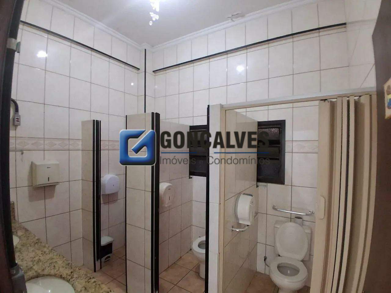 132286, Sobreloja, para aluguel, para alugar, 8.000,00,Taboão, São Bernardo do Campo,: 