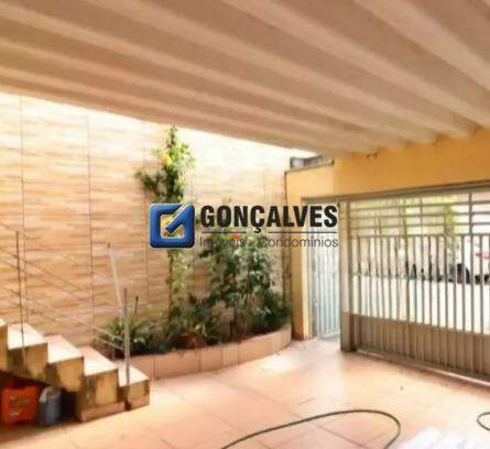 132287, Sobrado, para aluguel, para alugar, 3.300,00,Anchieta, São Bernardo do Campo,3 quartos: 