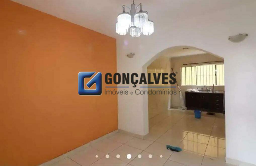 132287, Sobrado, para aluguel, para alugar, 3.300,00,Anchieta, São Bernardo do Campo,3 quartos: 