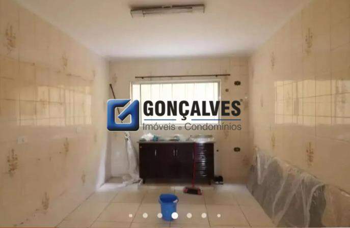 132287, Sobrado, para aluguel, para alugar, 3.300,00,Anchieta, São Bernardo do Campo,3 quartos: 