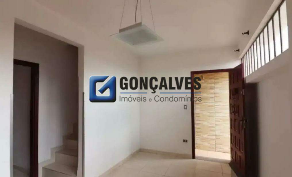 132287, Sobrado, para aluguel, para alugar, 3.300,00,Anchieta, São Bernardo do Campo,3 quartos: 