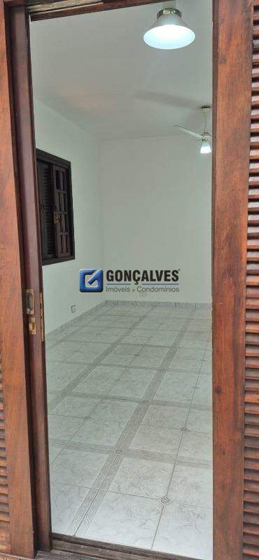 132289, Sobrado, para aluguel, para alugar, 3.500,00,Jardim das Maravilhas, Santo André,2 quartos: 