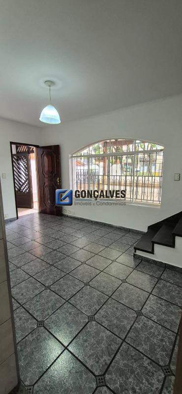 132289, Sobrado, para aluguel, para alugar, 3.500,00,Jardim das Maravilhas, Santo André,2 quartos: 